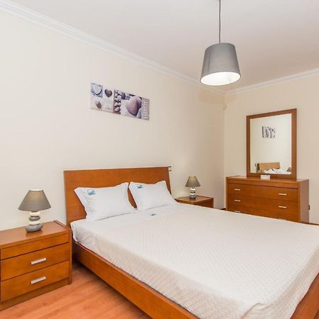 Casa Mergoux - 15 Mins Walk City Center - Quiet - Spacious Tavira Exteriér fotografie